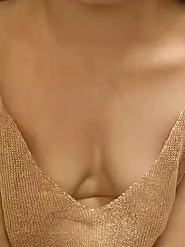 telugumilkbeauty__'s Webcam Show
