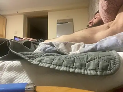 Amigo656 Webcam show