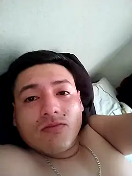 LaloLuxuryn Webbikameraesitys