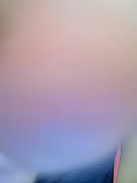 RIYA_SHARMA_3 – live chatrum