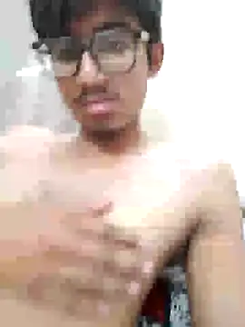 Show de Badboy_Gaurav_04073 na webcam