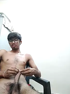 عرض كام Badboy_Gaurav_04073