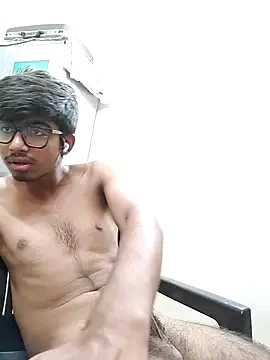 Badboy_Gaurav_04073 在線直播表演