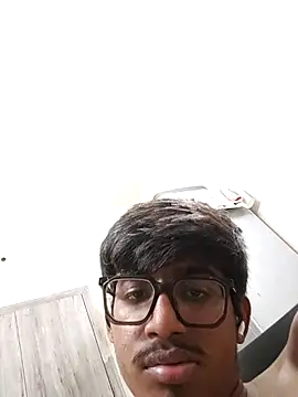 Badboy_Gaurav_04073 Show Webcam