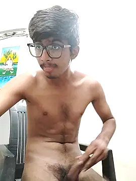 Show Webcam de Badboy_Gaurav_04073