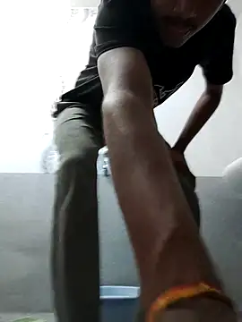 Badboy_04073 网络视讯表演