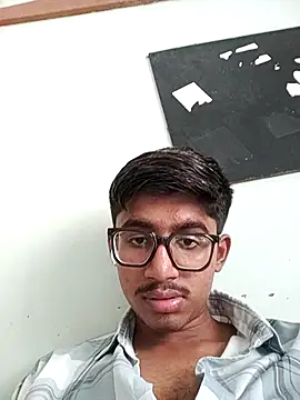 Badboy_04073 Show Webcam