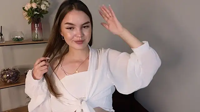 Nicole_Keller – webcam-show