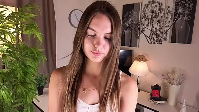 Nicole_Keller Webcam Show