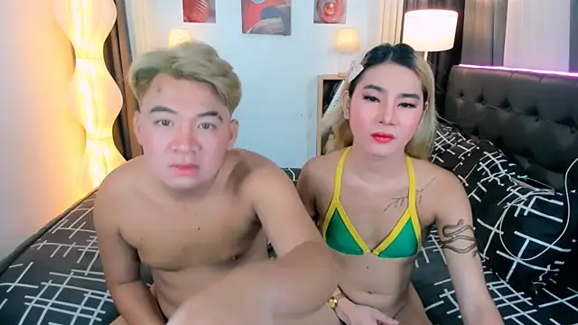 Naughty_Jessie Webcam show