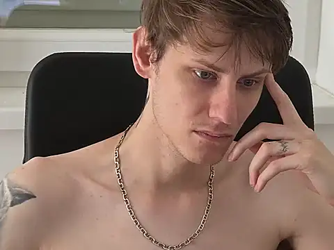 bluevibex96n Webbikameraesitys