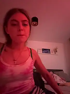 leooo20oo webcam show