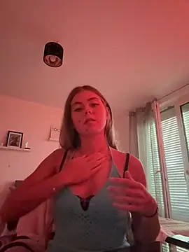 leooo20oo – webcam-show