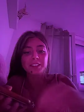 leooo20oo – webcam-show