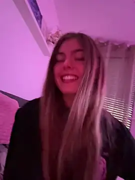leooo20oo Webcam-Show