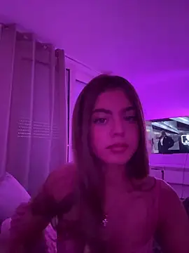 leooo20oo webcam show