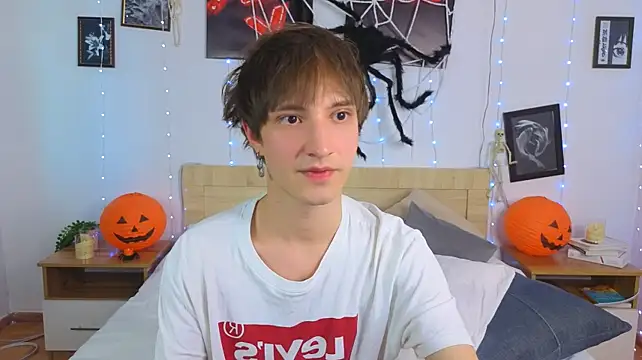 xanny_honeymoon: вебкам-шоу