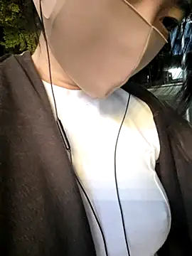 Da_ya_09 웹캠 쇼