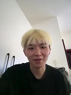 Dddd-6666 – webcam-show