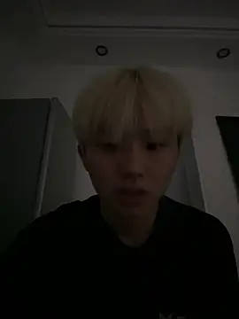 Dddd-6666 网络视讯表演