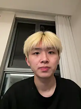 Dddd-6666 Show Webcam