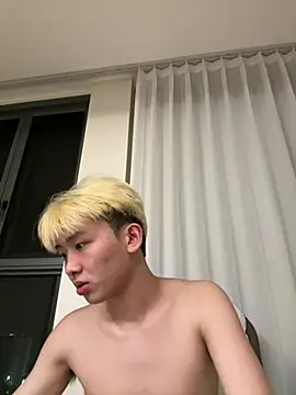 Dddd-6666 webcam show