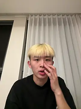 Dddd-6666 Show Webcam