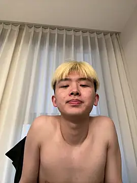 Dddd-6666 웹캠 쇼