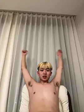 Dddd-6666 웹캠 쇼