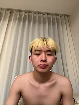 Dddd-6666 Show Webcam