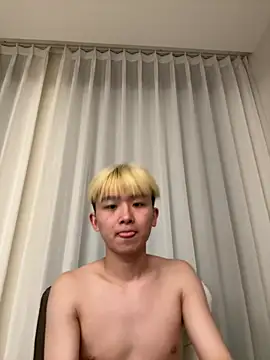 Dddd-6666 网络视讯表演