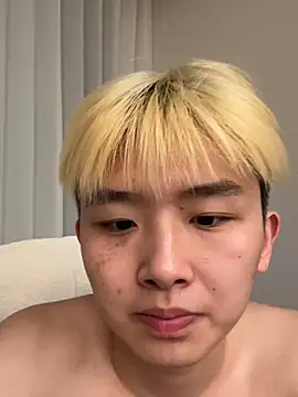 Dddd-6666 webcam show
