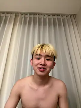 Dddd-6666 webcam show