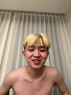 Dddd-6666 webcam show