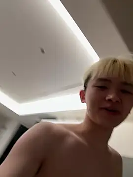 Dddd-6666 Webcam Show