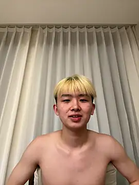 Dddd-6666 网络视讯表演