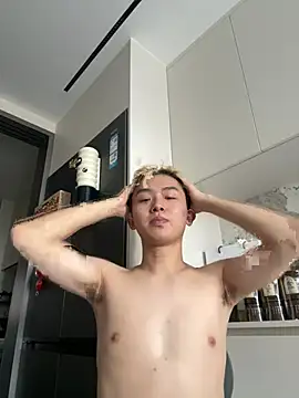 Dddd-6666 Show Webcam