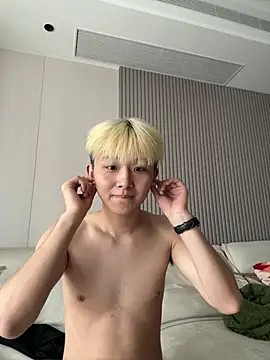 Dddd-6666 Show Webcam