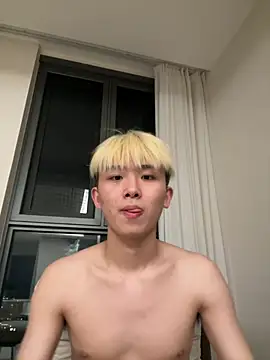Dddd-6666 Show Webcam