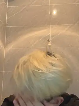 Dddd-6666 웹캠 쇼