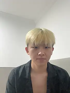 Dddd-6666 Show in webcam