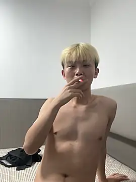 Dddd-6666 在線直播表演