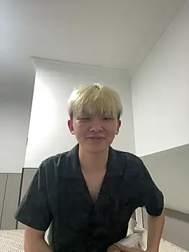 Dddd-6666 웹캠 쇼