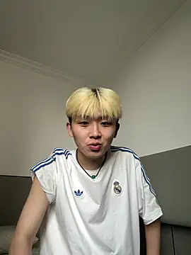 Dddd-6666 웹캠 쇼