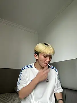 Dddd-6666 Шоу с уебкамера