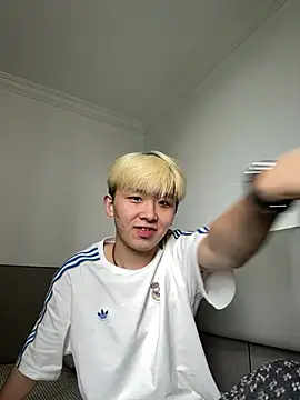 Dddd-6666 webcam show