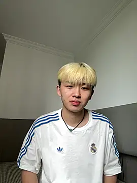 Dddd-6666 Show Webcam