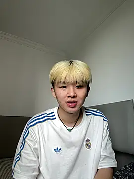 Dddd-6666 Webcamshow
