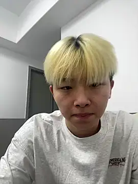 Dddd-6666 Show Webcam