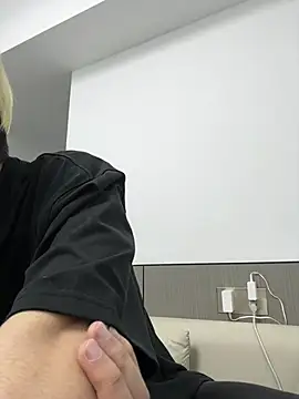 Dddd-6666 Webcam-Show